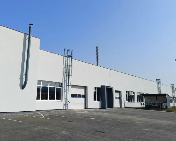IP Klatovy — foto 2